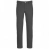 Black Diamond M Castleton Pants