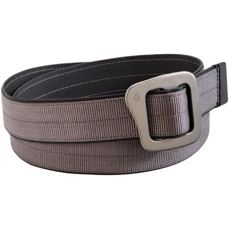 Black Diamond Diamond Mine Belt