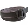 Black Diamond Diamond Mine Belt