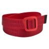 Black Diamond Diamond Mine Belt