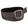 Black Diamond Diamond Mine Belt