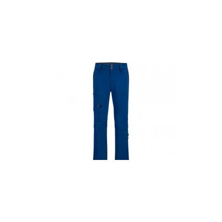 Black Diamond W Induction Pants