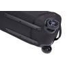 Thule RoundTrip Snowboard Roller 165cm (Poseidon)