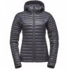 Black Diamond W Forge Hoody