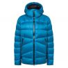 Black Diamond M Vision Down Parka