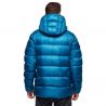Black Diamond M Vision Down Parka