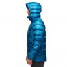 Black Diamond M Vision Down Parka