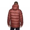 Black Diamond M Vision Down Parka