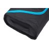 Thule RoundTrip Snowboard Roller 165cm (Poseidon)