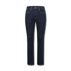 Black Diamond M Crag Denim Pants
