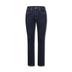 Black Diamond M Crag Denim Pants