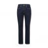 Black Diamond M Crag Denim Pants
