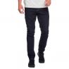 Black Diamond M Crag Denim Pants