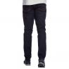 Black Diamond M Crag Denim Pants