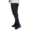 Black Diamond M Crag Denim Pants