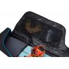 Thule RoundTrip Snowboard Roller 165cm (Poseidon)