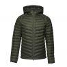 Black Diamond M Access Down Hoody