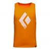 Black Diamond M Chalked Up Tank