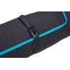 Thule RoundTrip Snowboard Roller 165cm (Poseidon)
