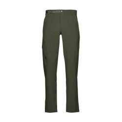 Black Diamond M Alpine Light Pants