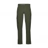 Black Diamond M Alpine Light Pants