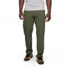 Black Diamond M Alpine Light Pants