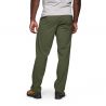 Black Diamond M Alpine Light Pants