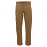 Black Diamond M Alpine Light Pants