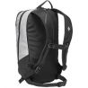 Black Diamond Bullet 16