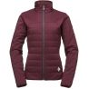 Black Diamond W First Light Jacket