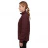 Black Diamond W First Light Jacket