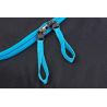 Thule RoundTrip Snowboard Roller 165cm (Poseidon)