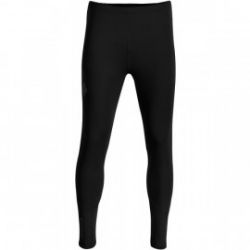 Black Diamond M CoEfficient Pants