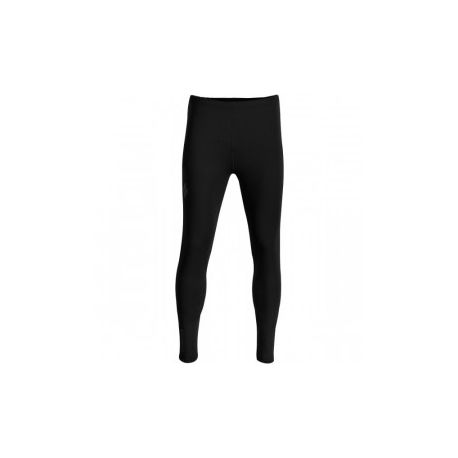 Black Diamond M CoEfficient Pants