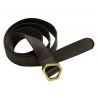 Black Diamond Hex Belt
