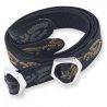 Black Diamond Hex Belt