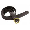 Black Diamond Hex Belt