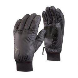 Black Diamond Stance Gloves