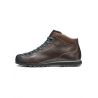 Scarpa Mojito Basic MID GTX