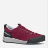 Scarpa Spirit