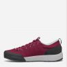 Scarpa Spirit