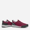 Scarpa Spirit