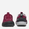 Scarpa Spirit