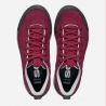 Scarpa Spirit