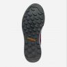 Scarpa Spirit