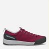 Scarpa Spirit