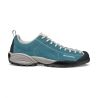 Scarpa Mojito