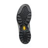 Scarpa Mojito