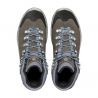 Scarpa Mistral GTX WMN