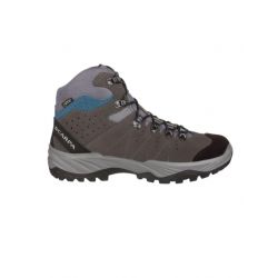 Scarpa Mistral GTX